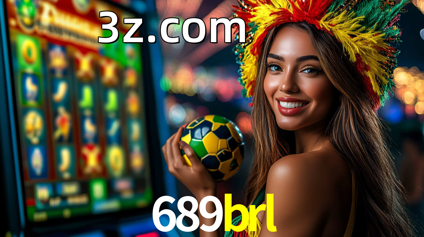 Segurança App 689brl