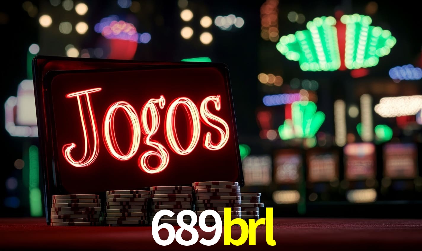 500+ Jogos Exclusivos 689brl